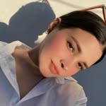 Samantha Robles - @samrobles__ - Instagram