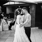 Samantha Sharahy - @_samrobles_ - Instagram