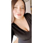 Samantha ZR - @sam___robles - Instagram