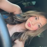 @samrobles._ - Instagram