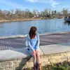 samy.robles18 - @samy.robles18 - TikTok
