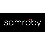 Оренда спецтехніки |Екскаватори |Генератори - @samroby100 - Instagram