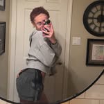 Sam Mac - @sam_robyn_mac - Instagram