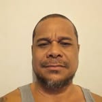 Sam Roby - @sam.roby.50767 - Instagram