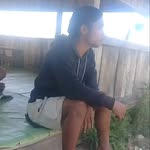 Sam roby - @samroby6 - Instagram