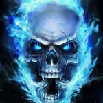 Sam Roby - @sam.roby.509 - Instagram