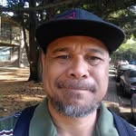 sam Roby - @ontogono72 - Instagram