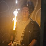 Sam Roby - @sam_roby28 - Instagram