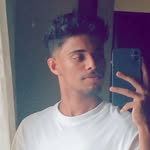 𝙎𝙖𝙢 𝙍𝙤𝙗𝙮 - @_sam.roby_ - Instagram