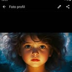 Sam Roby - Facebook