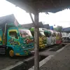 Sam Roby - @sam.roby0 - TikTok