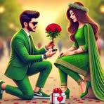 Sam Roby - Facebook