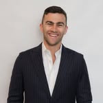 Sam Roby - @kingsroby - Instagram