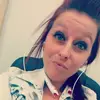Sam Roby - @2159570321 - TikTok
