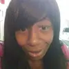 Sam Roby - @2158675714 - TikTok