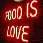 Sam Roby - @chicagofoodauthority - Instagram