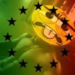 Sam Roby - @sam.roby.5243 - Instagram