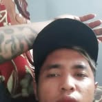 Sam Roby - Facebook