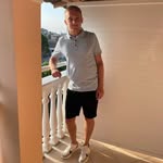 Sam Roby - @samroby_94 - Instagram