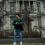 Sam Roby - @usmhmialma - Instagram