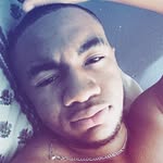 Sam Roby 🏈 - @samthatboysosa_ - Instagram