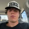 Sam Roby - @samroby295 - TikTok