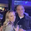 Sam Roby - @sam.roby1 - TikTok