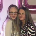 💓 - @sam_robyn.spamxx - Instagram