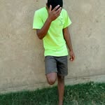 sam - @samroby.99 - Instagram
