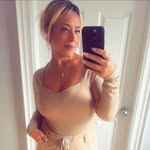 Samantha Robitaille - @samroby_456 - Instagram