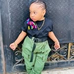 samroby - @samr_oby - Instagram