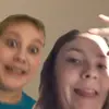sam&robyn 🐀🤪 - @ratsbemad.xo - TikTok