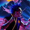 user6504600932107 - @samrobyhawkjonydanyol - TikTok