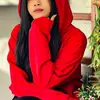 🥰Sa__mr__oc__ha❤ 750 - @samrocha.6 - TikTok
