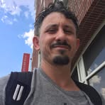 Sam Rocha - Facebook