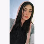 Sam Rocha - Facebook