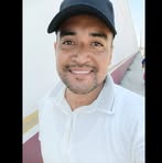 Sam Rocha - Facebook