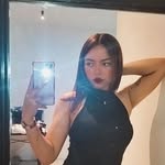 Sam Rocha - @sam_rocha_ - Instagram