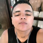 Sam Rocha - @samrocha_18 - Instagram