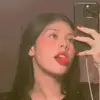 Sam Rocha - @samrocha4 - TikTok