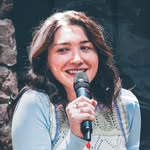 Sam Rocha - @samhandleyrocha - Instagram