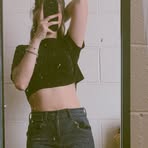 Sam Rocha - Facebook