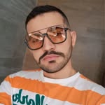 Sam Rocha - @rrochasam - Instagram