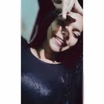 sam 'Rocha' - @sam.rocha_ - Instagram