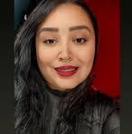 Sam Rocha - Facebook