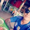 Sam Rocha - @sam.rocha29 - TikTok