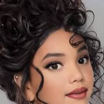 Sam Rocha - @samrocha998 - Instagram