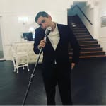 Sam Rocha - @samrocha_13 - Instagram