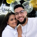 Sam Rocha - @samrochareal - Instagram