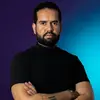 sam_rocha - @sam_rrocha - TikTok